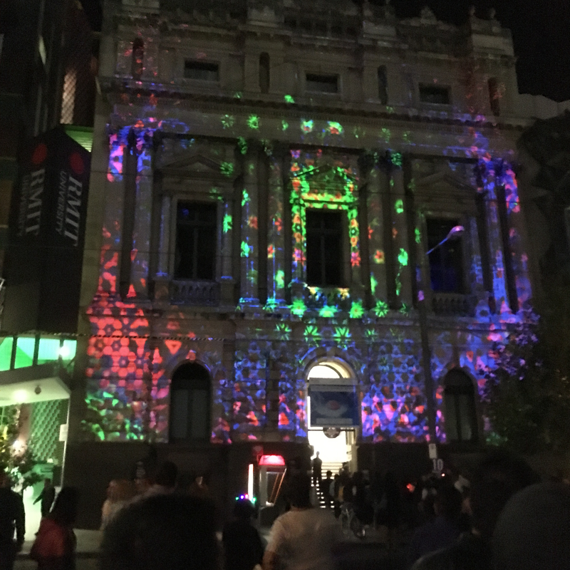 RMIT